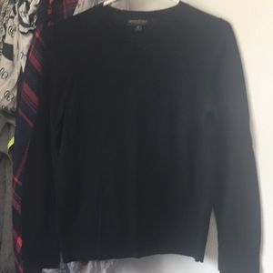 Banana republic merino wool sweater